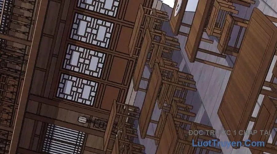 Đại Thánh Trùng Sinh Nam Cung Thế Gia Chap 41 - Next Chap 42