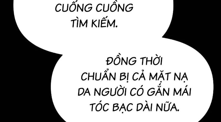 Đại Thánh Trùng Sinh Nam Cung Thế Gia Chap 41 - Next Chap 42