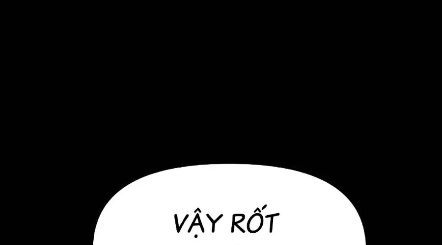 Đại Thánh Trùng Sinh Nam Cung Thế Gia Chap 41 - Next Chap 42