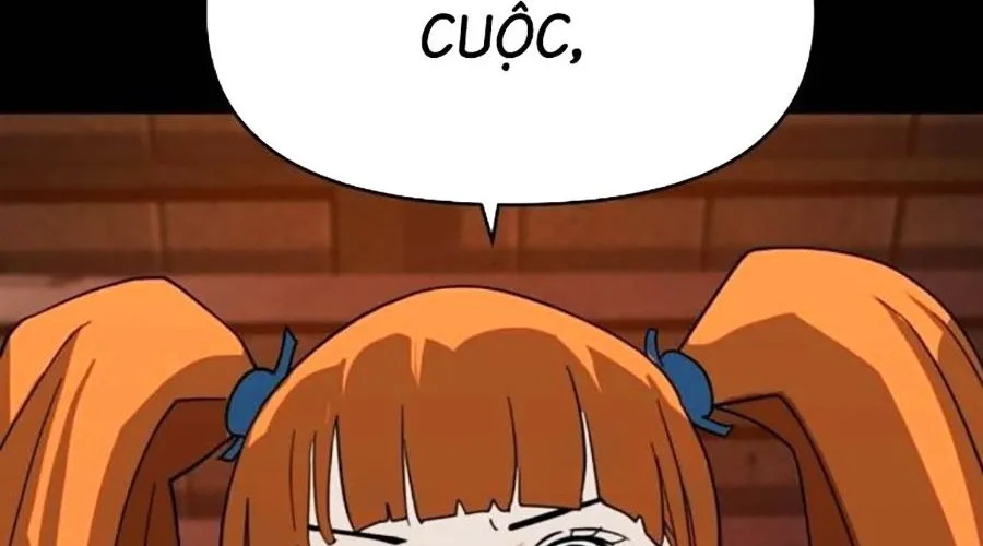 Đại Thánh Trùng Sinh Nam Cung Thế Gia Chap 41 - Next Chap 42