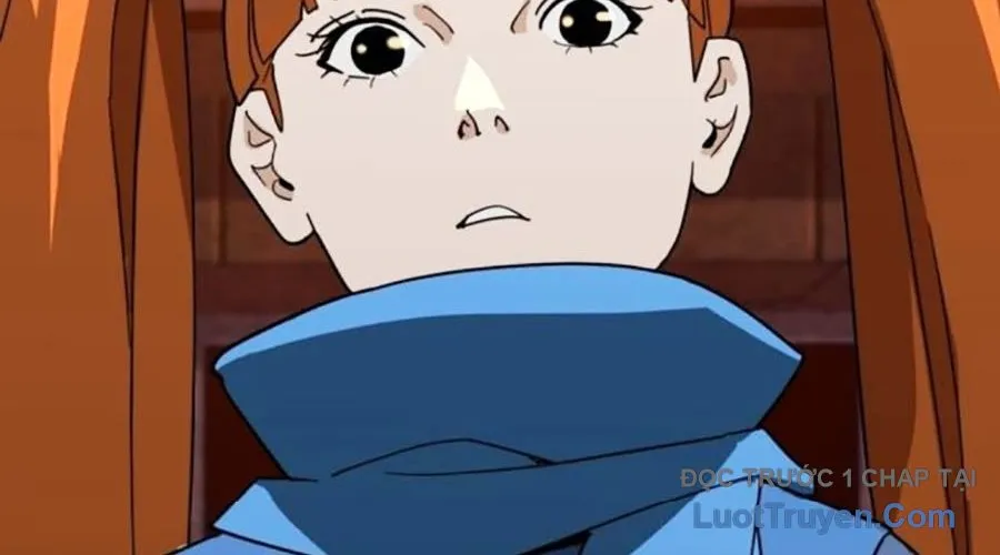 Đại Thánh Trùng Sinh Nam Cung Thế Gia Chap 41 - Next Chap 42