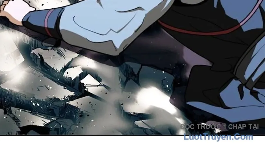 Đại Thánh Trùng Sinh Nam Cung Thế Gia Chap 41 - Next Chap 42