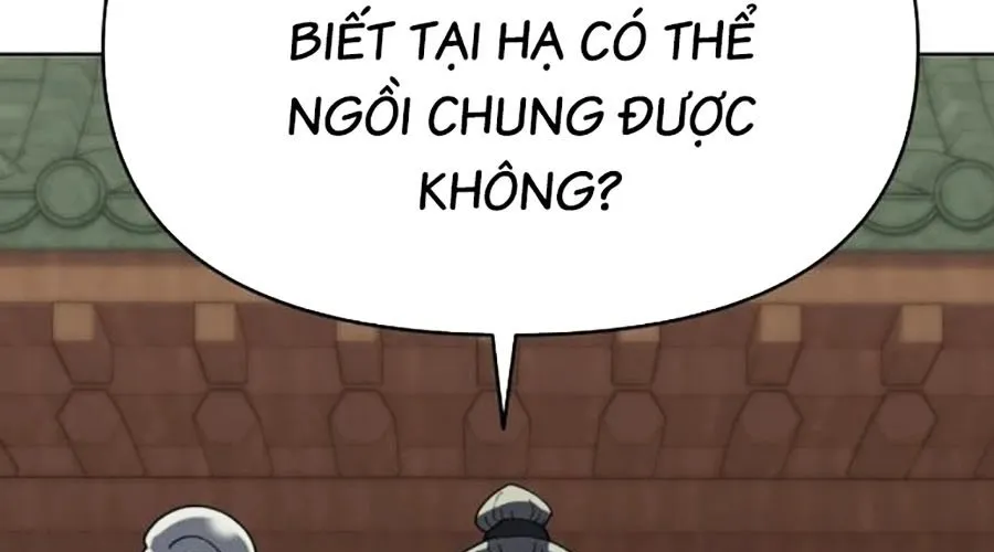 Đại Thánh Trùng Sinh Nam Cung Thế Gia Chap 41 - Next Chap 42