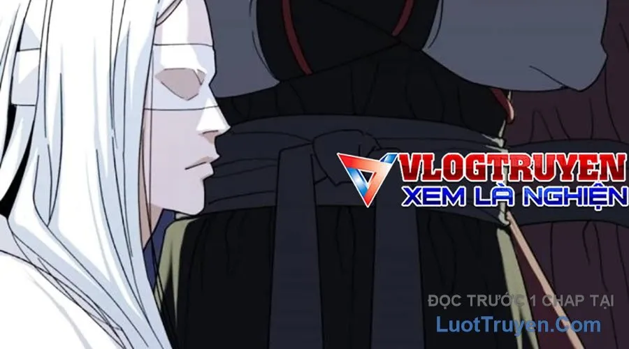 Đại Thánh Trùng Sinh Nam Cung Thế Gia Chap 41 - Next Chap 42