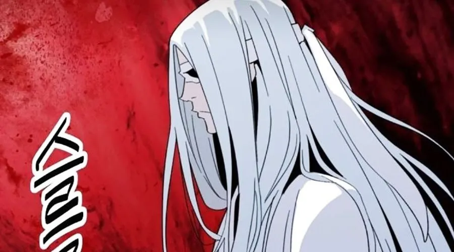 Đại Thánh Trùng Sinh Nam Cung Thế Gia Chap 41 - Next Chap 42