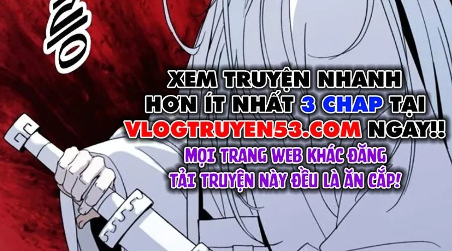 Đại Thánh Trùng Sinh Nam Cung Thế Gia Chap 41 - Next Chap 42