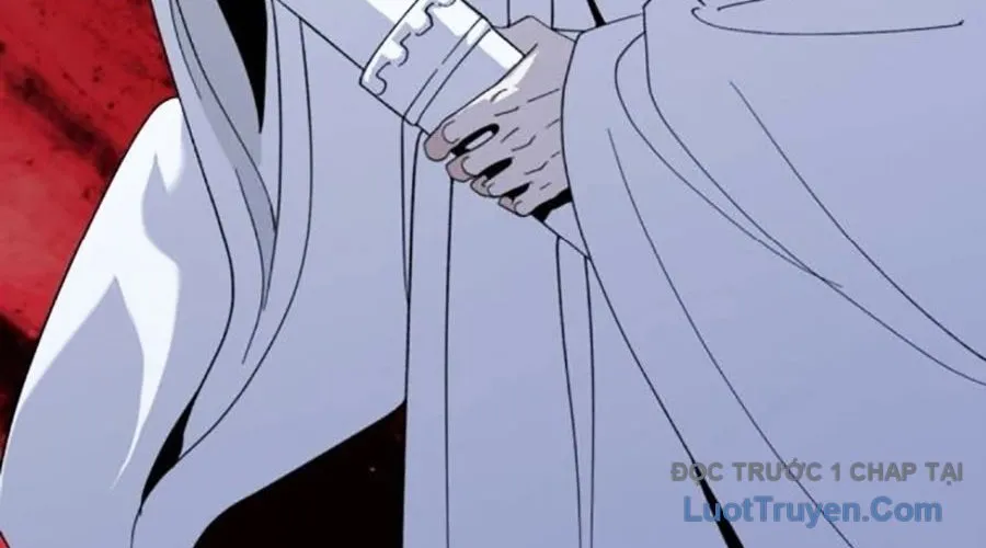 Đại Thánh Trùng Sinh Nam Cung Thế Gia Chap 41 - Next Chap 42