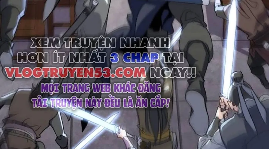 Đại Thánh Trùng Sinh Nam Cung Thế Gia Chap 41 - Next Chap 42