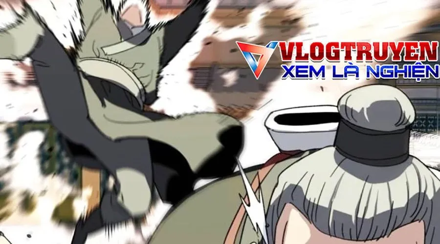 Đại Thánh Trùng Sinh Nam Cung Thế Gia Chap 41 - Next Chap 42