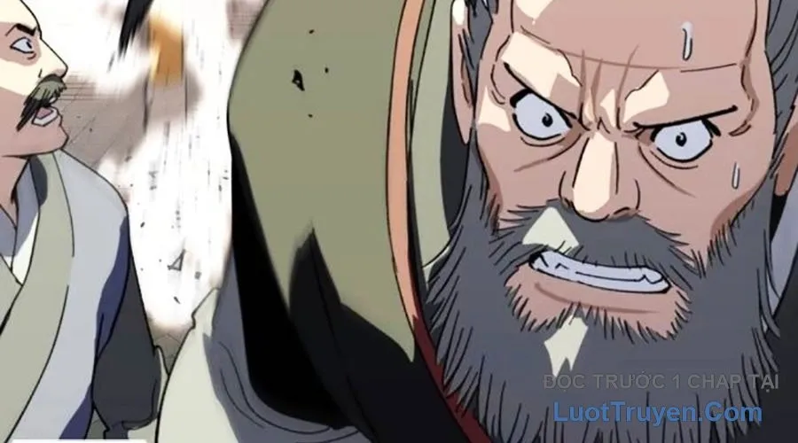 Đại Thánh Trùng Sinh Nam Cung Thế Gia Chap 41 - Next Chap 42