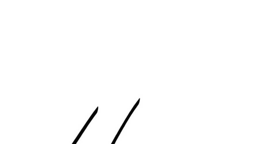 Đại Thánh Trùng Sinh Nam Cung Thế Gia Chap 41 - Next Chap 42