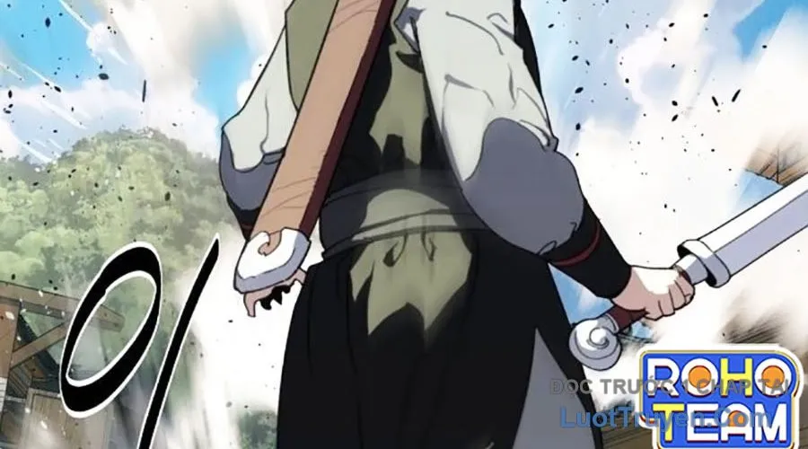 Đại Thánh Trùng Sinh Nam Cung Thế Gia Chap 41 - Next Chap 42