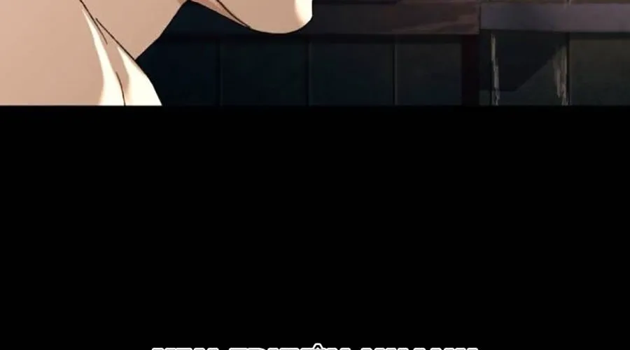 Đại Thánh Trùng Sinh Nam Cung Thế Gia Chap 41 - Next Chap 42