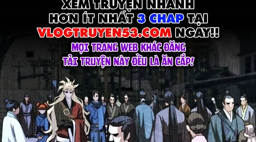 Đại Thánh Trùng Sinh Nam Cung Thế Gia Chap 41 - Next Chap 42