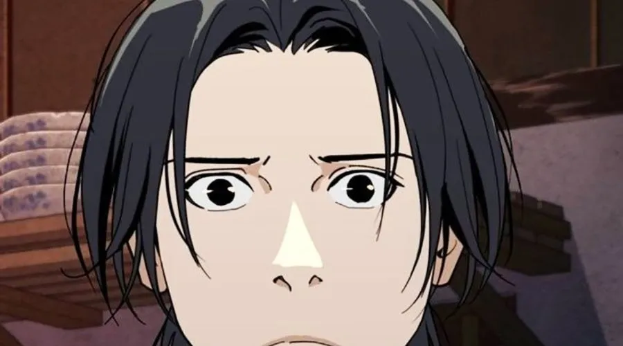 Đại Thánh Trùng Sinh Nam Cung Thế Gia Chap 41 - Next Chap 42