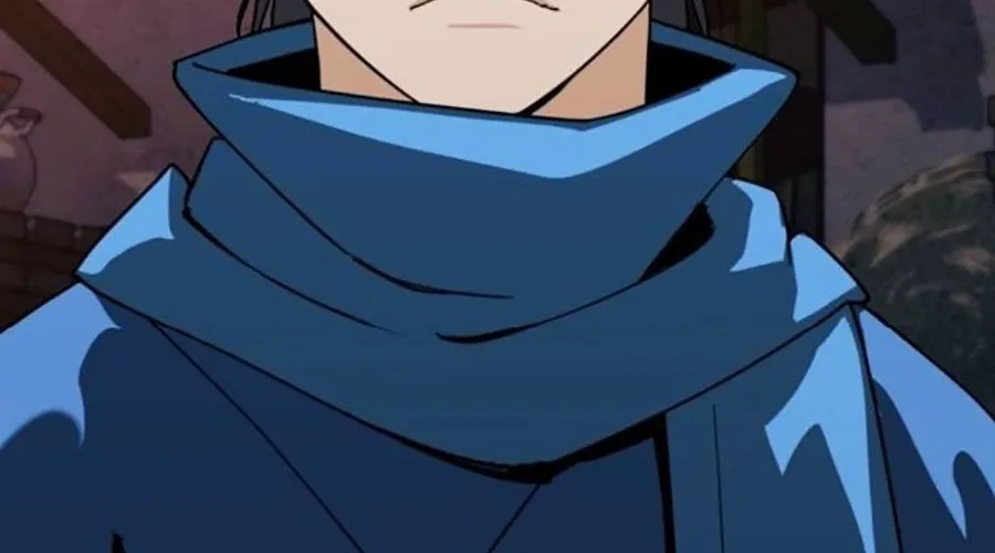 Đại Thánh Trùng Sinh Nam Cung Thế Gia Chap 41 - Next Chap 42