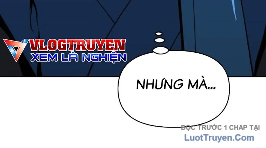 Đại Thánh Trùng Sinh Nam Cung Thế Gia Chap 41 - Next Chap 42