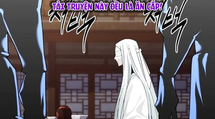 Đại Thánh Trùng Sinh Nam Cung Thế Gia Chap 41 - Next Chap 42