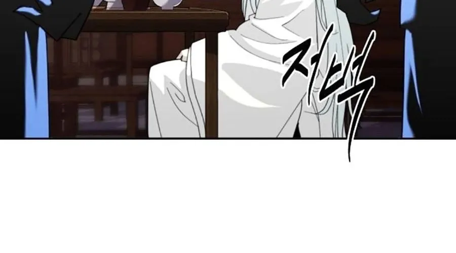 Đại Thánh Trùng Sinh Nam Cung Thế Gia Chap 41 - Next Chap 42