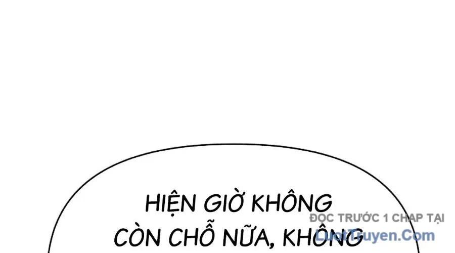 Đại Thánh Trùng Sinh Nam Cung Thế Gia Chap 41 - Next Chap 42