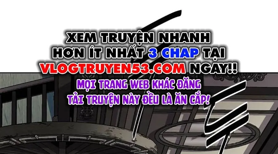 Đại Thánh Trùng Sinh Nam Cung Thế Gia Chap 41 - Next Chap 42
