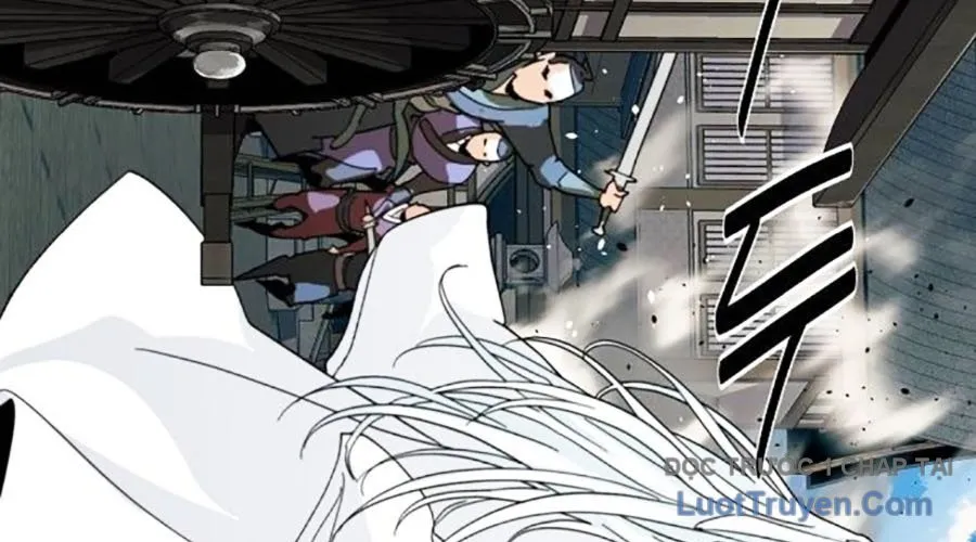 Đại Thánh Trùng Sinh Nam Cung Thế Gia Chap 41 - Next Chap 42