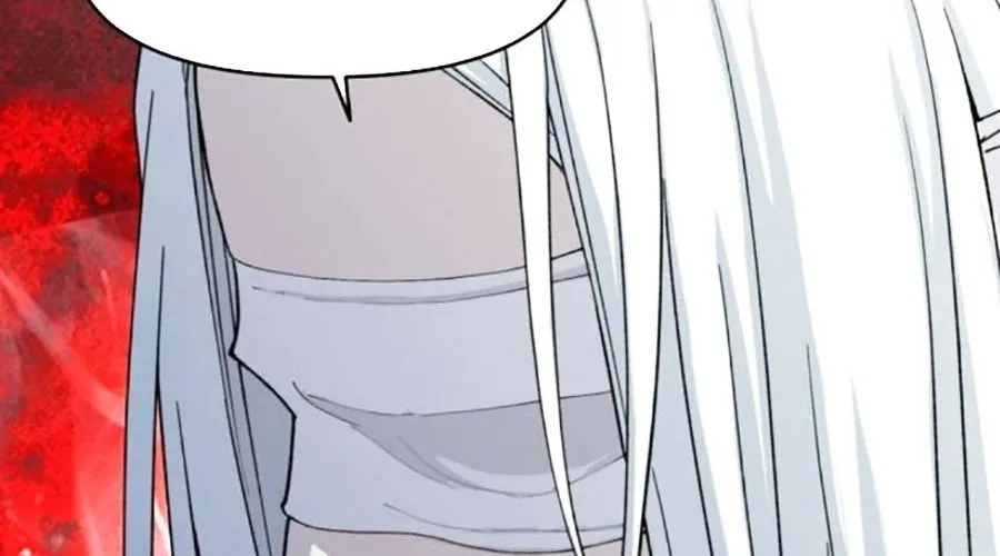 Đại Thánh Trùng Sinh Nam Cung Thế Gia Chap 41 - Next Chap 42