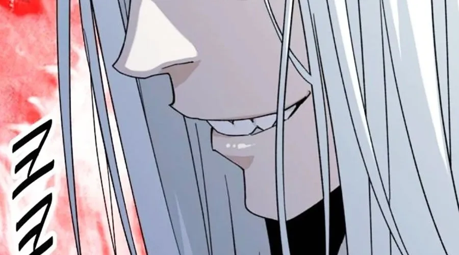 Đại Thánh Trùng Sinh Nam Cung Thế Gia Chap 41 - Next Chap 42