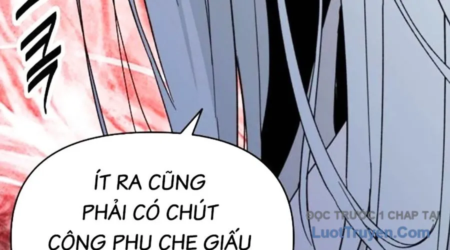 Đại Thánh Trùng Sinh Nam Cung Thế Gia Chap 41 - Next Chap 42