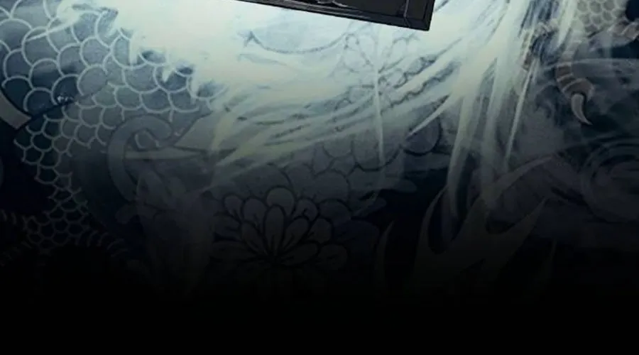 Đại Thánh Trùng Sinh Nam Cung Thế Gia Chap 41 - Next Chap 42