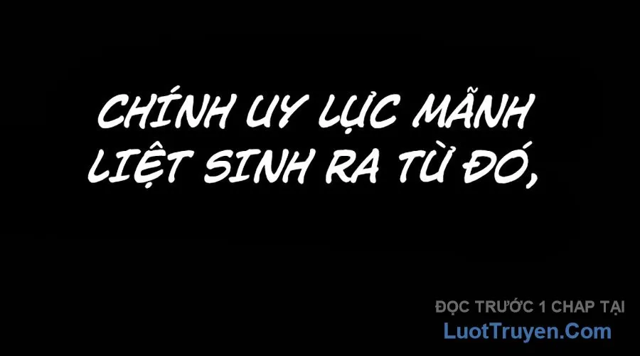 Đại Thánh Trùng Sinh Nam Cung Thế Gia Chap 41 - Next Chap 42