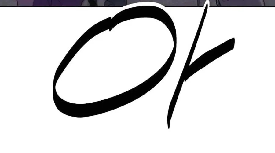 Đại Thánh Trùng Sinh Nam Cung Thế Gia Chap 41 - Next Chap 42