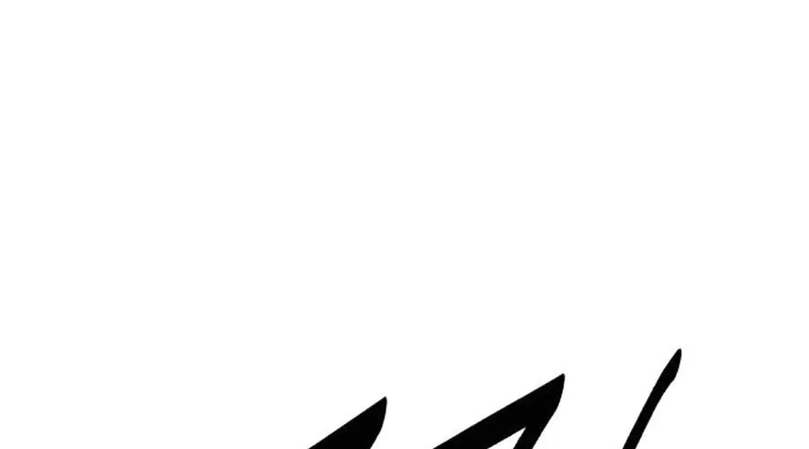 Đại Thánh Trùng Sinh Nam Cung Thế Gia Chap 41 - Next Chap 42