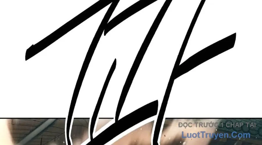 Đại Thánh Trùng Sinh Nam Cung Thế Gia Chap 41 - Next Chap 42