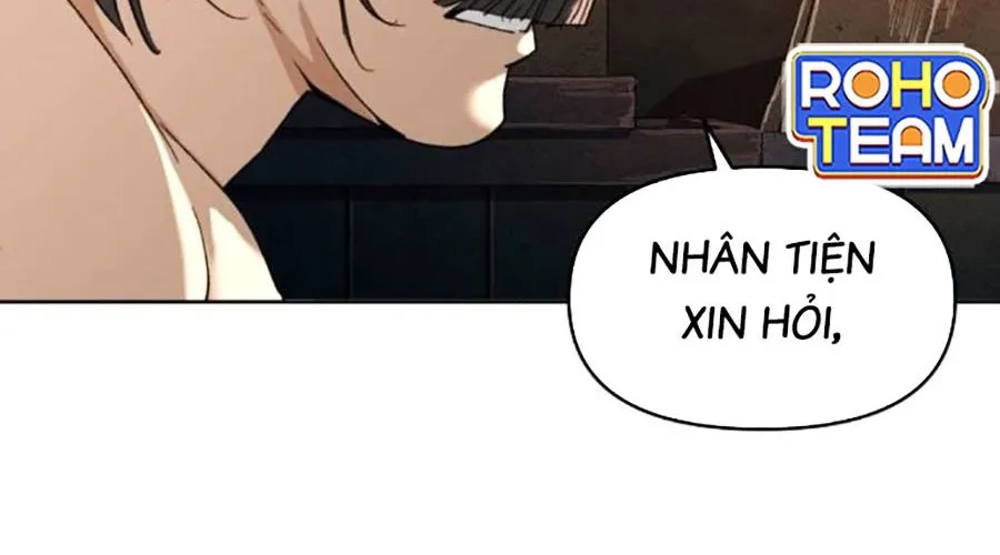 Đại Thánh Trùng Sinh Nam Cung Thế Gia Chap 41 - Next Chap 42