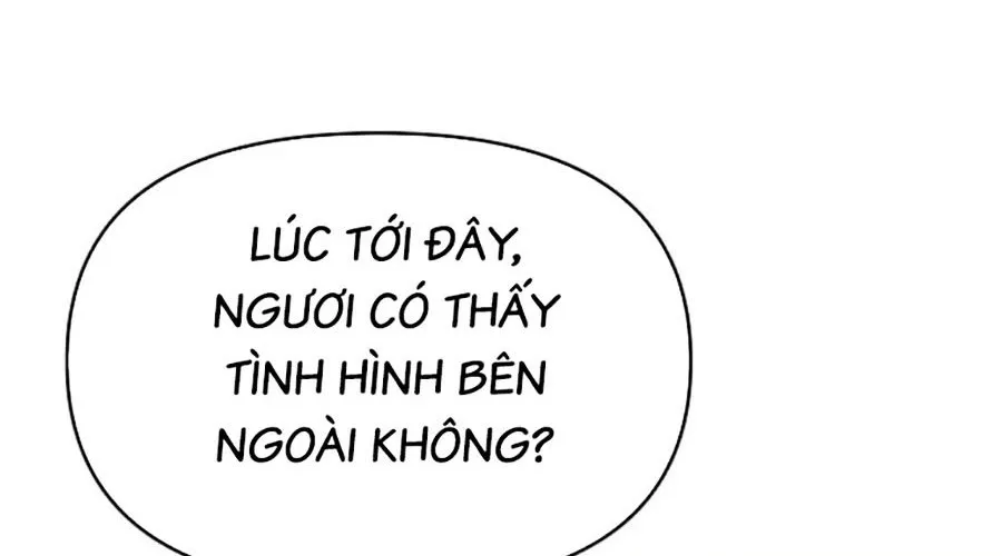 Đại Thánh Trùng Sinh Nam Cung Thế Gia Chap 41 - Next Chap 42