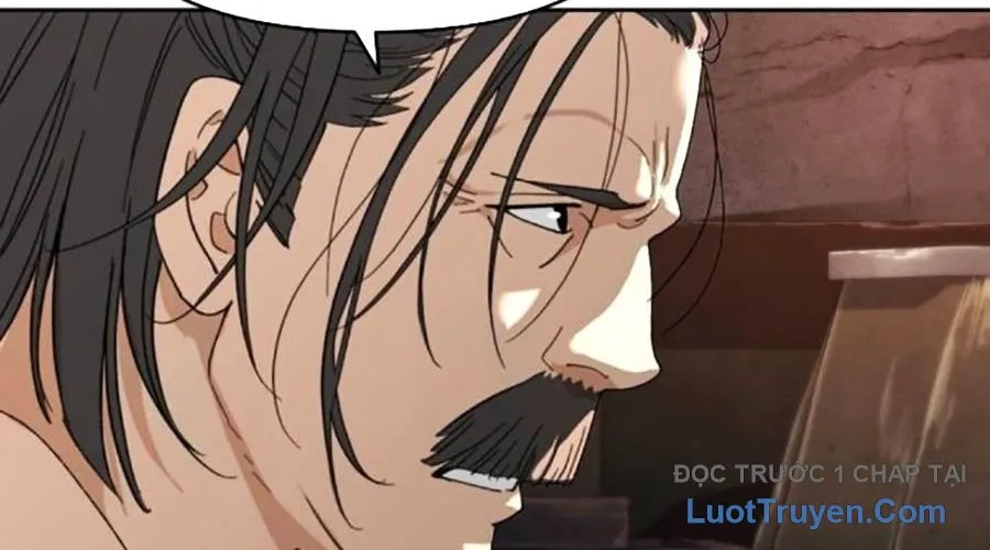 Đại Thánh Trùng Sinh Nam Cung Thế Gia Chap 41 - Next Chap 42