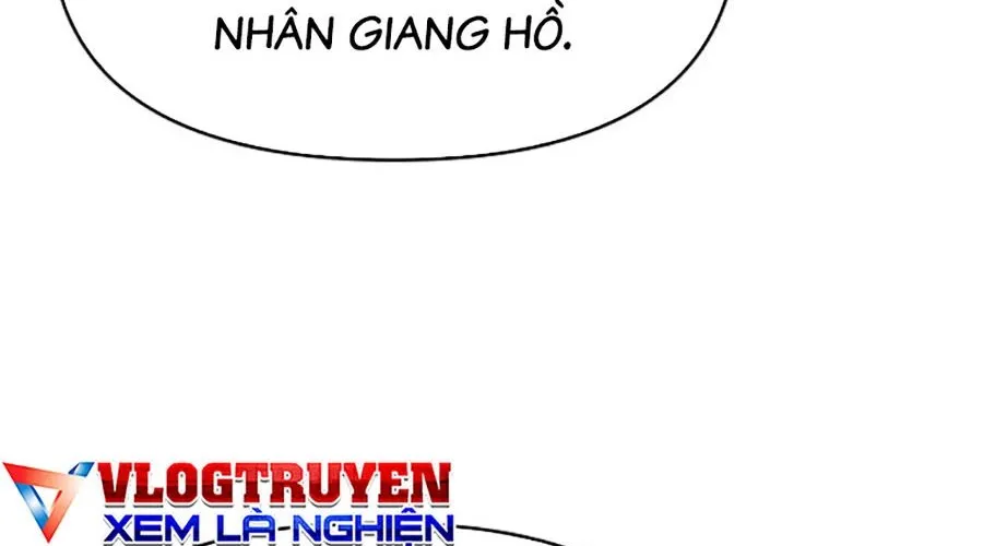 Đại Thánh Trùng Sinh Nam Cung Thế Gia Chap 41 - Next Chap 42