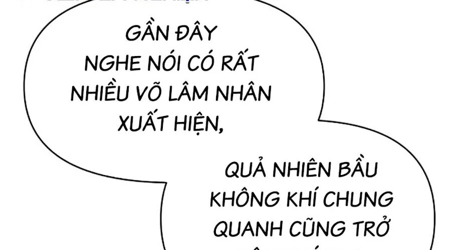 Đại Thánh Trùng Sinh Nam Cung Thế Gia Chap 41 - Next Chap 42