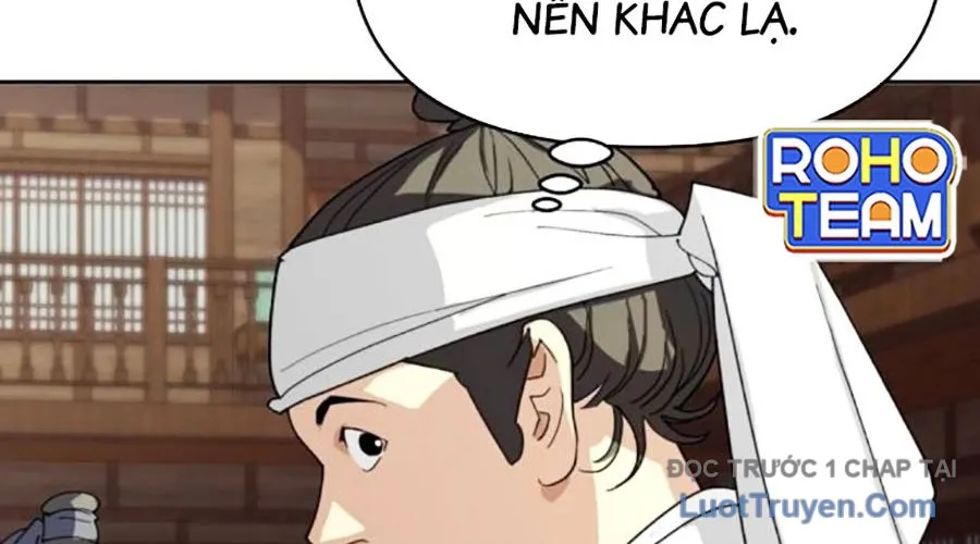 Đại Thánh Trùng Sinh Nam Cung Thế Gia Chap 41 - Next Chap 42