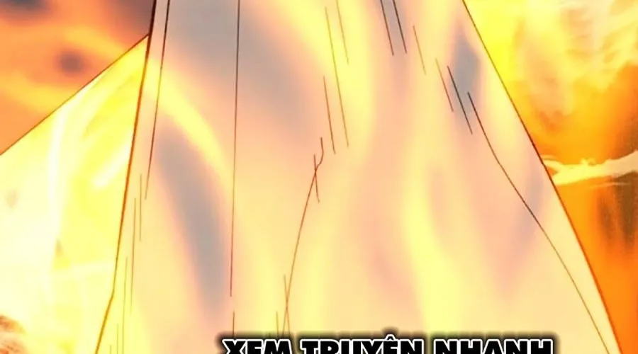 Đại Thánh Trùng Sinh Nam Cung Thế Gia Chap 41 - Next Chap 42