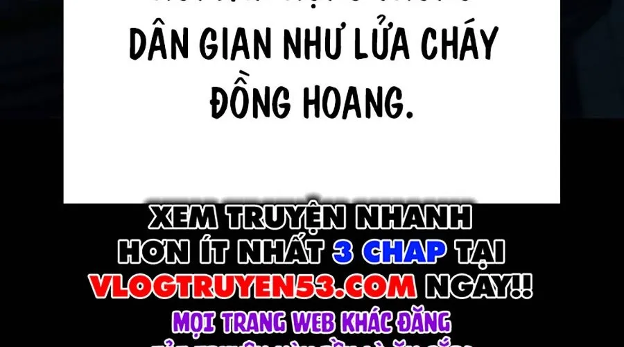 Đại Thánh Trùng Sinh Nam Cung Thế Gia Chap 41 - Next Chap 42