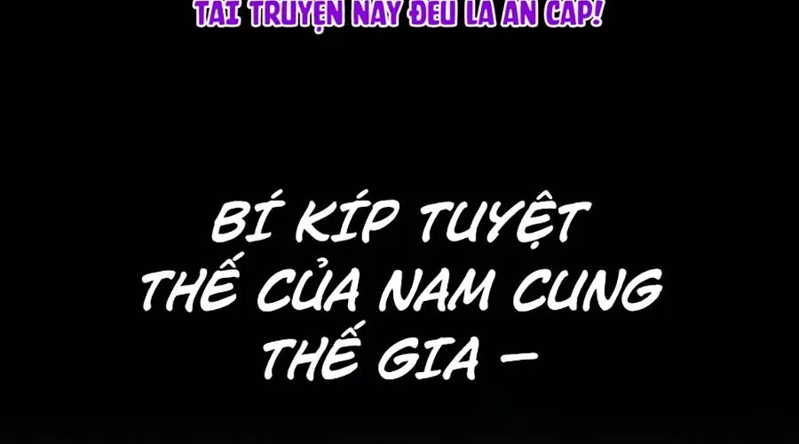 Đại Thánh Trùng Sinh Nam Cung Thế Gia Chap 41 - Next Chap 42