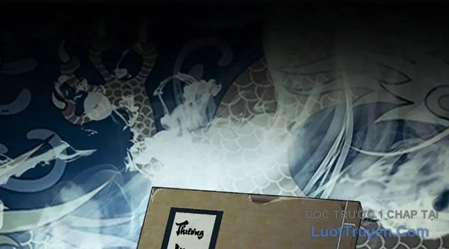 Đại Thánh Trùng Sinh Nam Cung Thế Gia Chap 41 - Next Chap 42