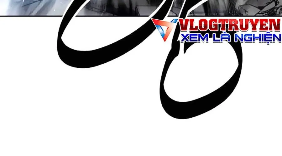 Đại Thánh Trùng Sinh Nam Cung Thế Gia Chap 41 - Next Chap 42