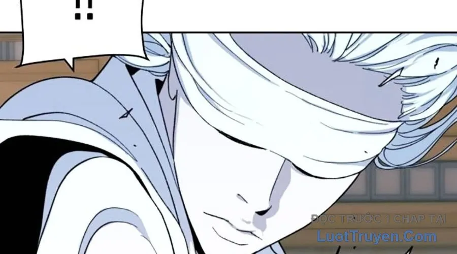 Đại Thánh Trùng Sinh Nam Cung Thế Gia Chap 41 - Next Chap 42