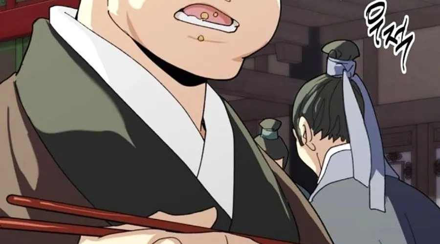 Đại Thánh Trùng Sinh Nam Cung Thế Gia Chap 41 - Next Chap 42