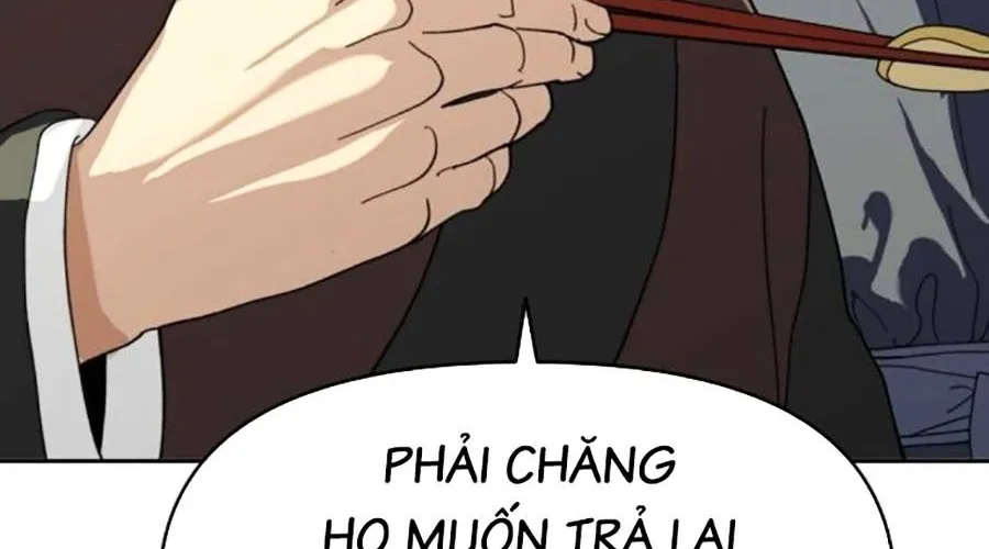 Đại Thánh Trùng Sinh Nam Cung Thế Gia Chap 41 - Next Chap 42