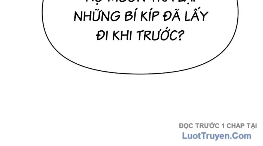 Đại Thánh Trùng Sinh Nam Cung Thế Gia Chap 41 - Next Chap 42