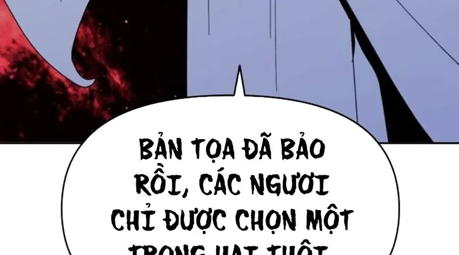 Đại Thánh Trùng Sinh Nam Cung Thế Gia Chap 41 - Next Chap 42
